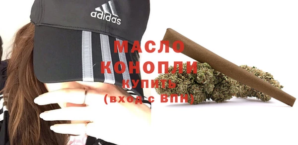 ешки Галич