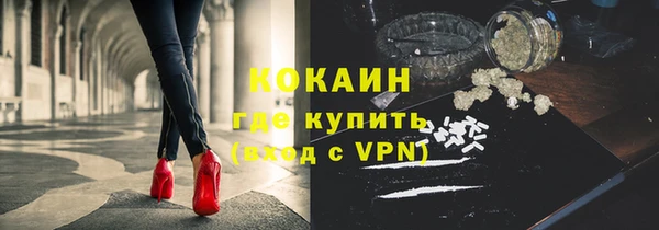 ешки Галич
