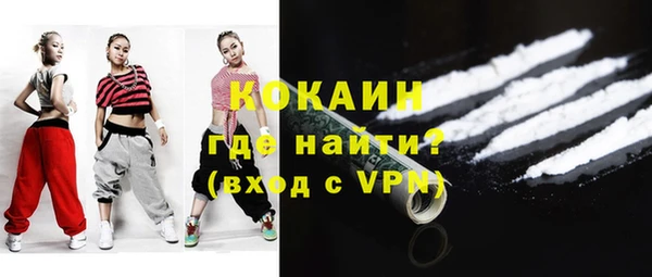 ешки Галич