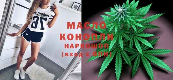мет Гатчина