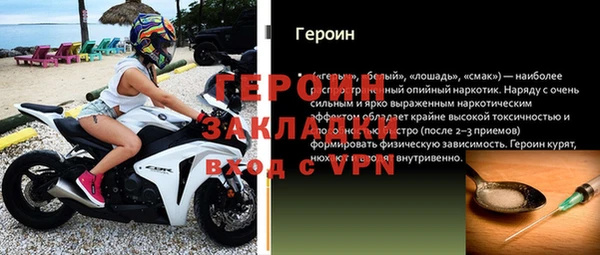 Альфа ПВП Нижний Тагил