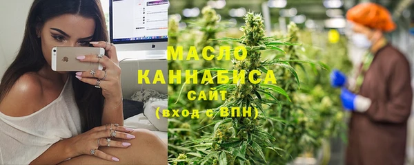 мет Гатчина