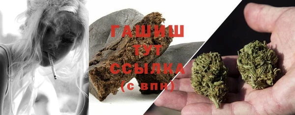 мет Гатчина