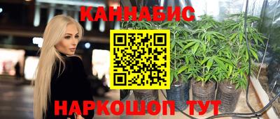 трава Конаково